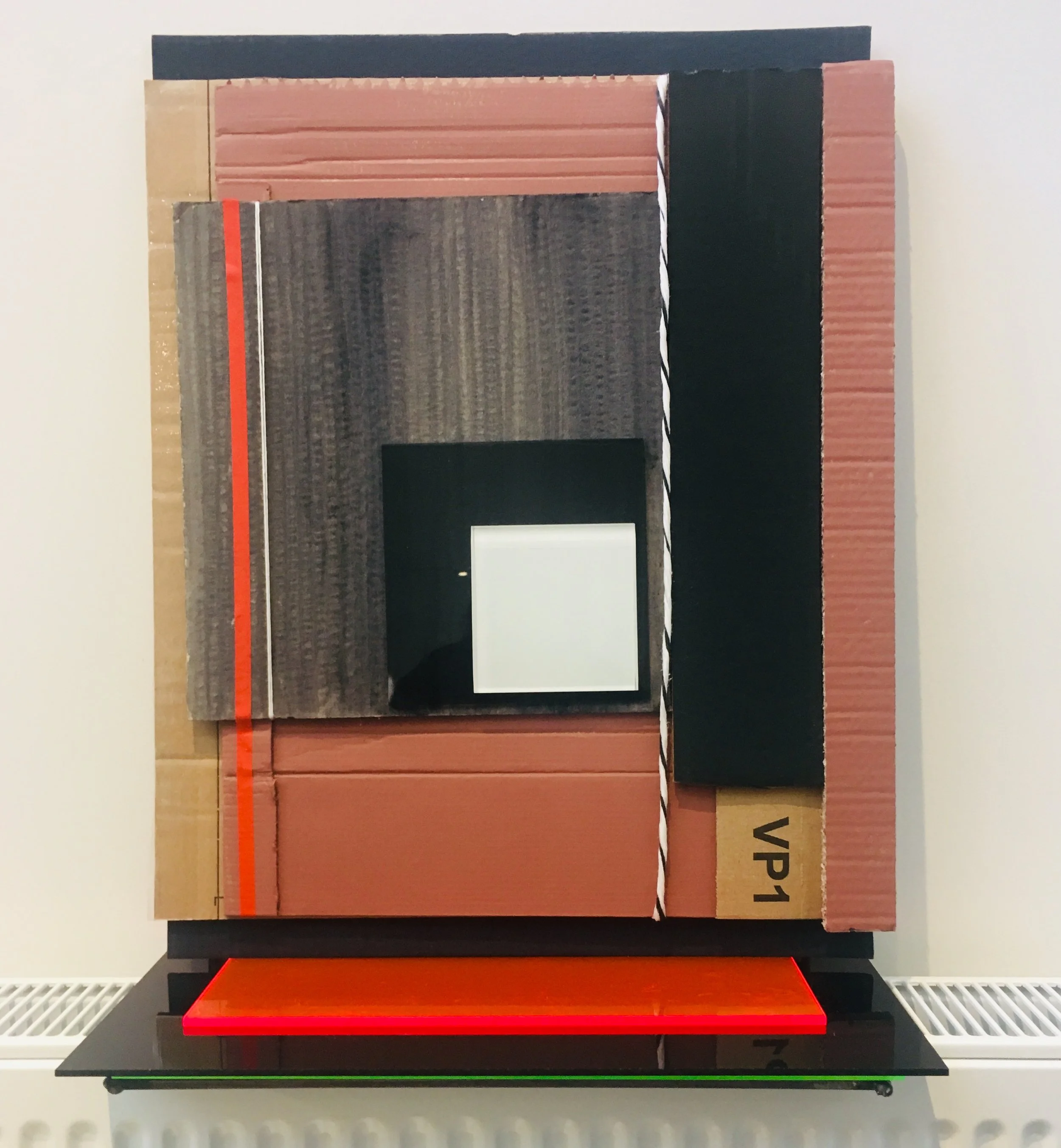 Rosalind Davis. Assemblage 1.Mixed Media 50x50cm.2018.jpg