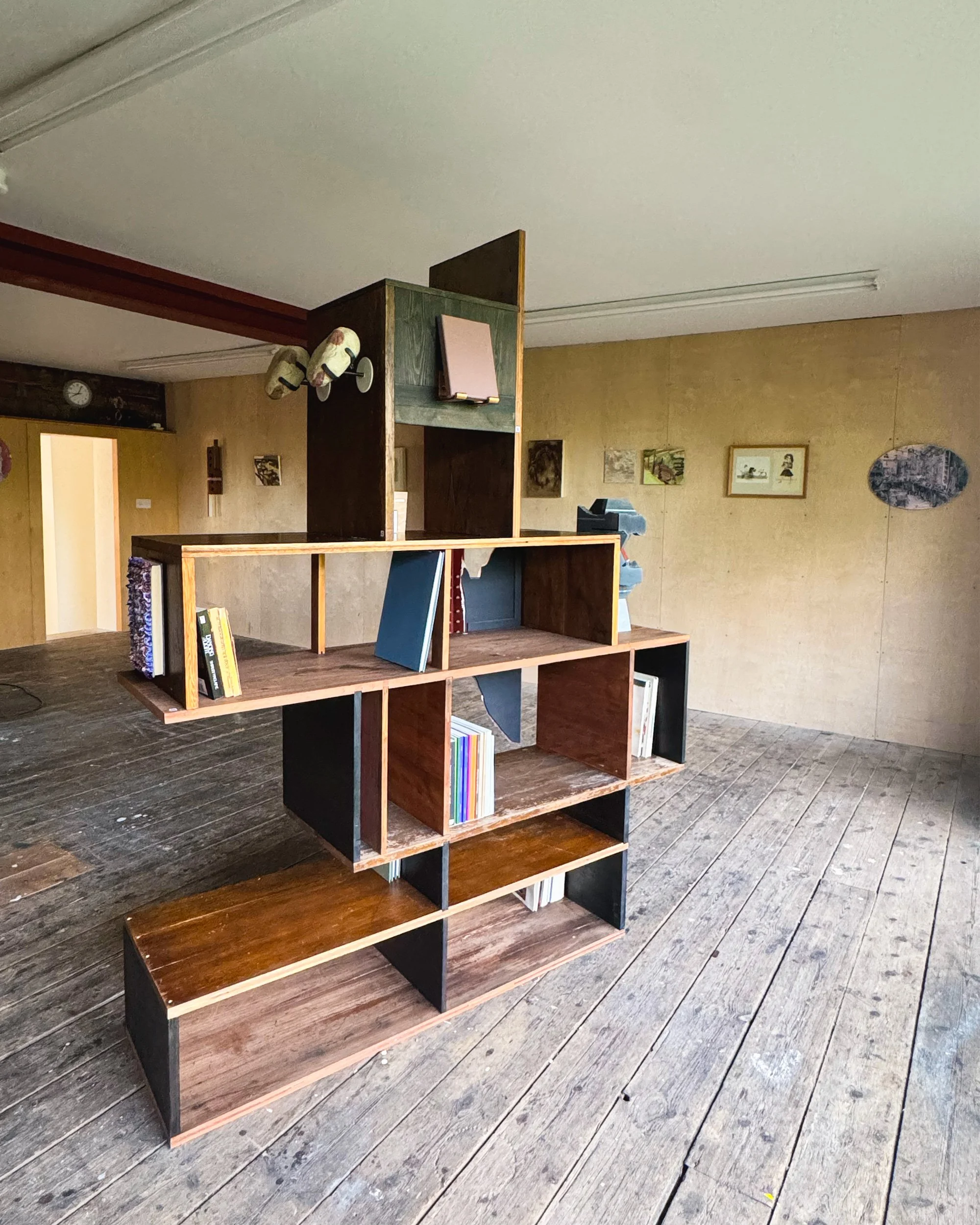 J_Plan-Unit-(Window-Side).jpg