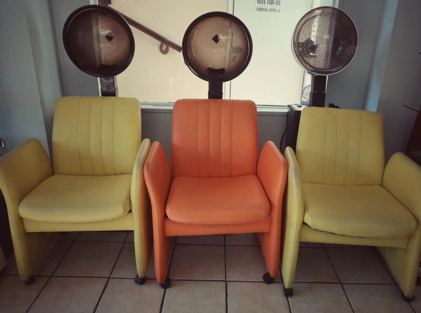 Hair Salon (1 of 1).jpg