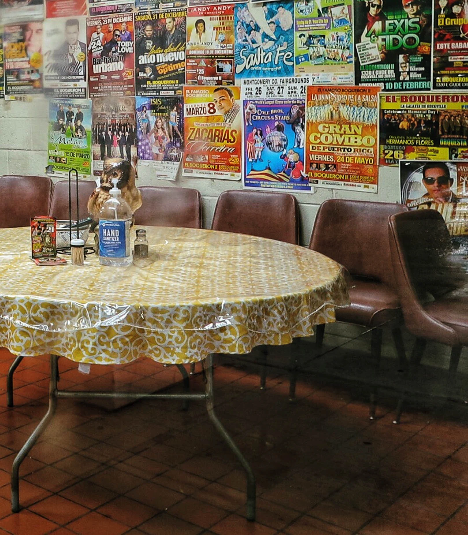 LatinNightclub (1 of 1).jpg