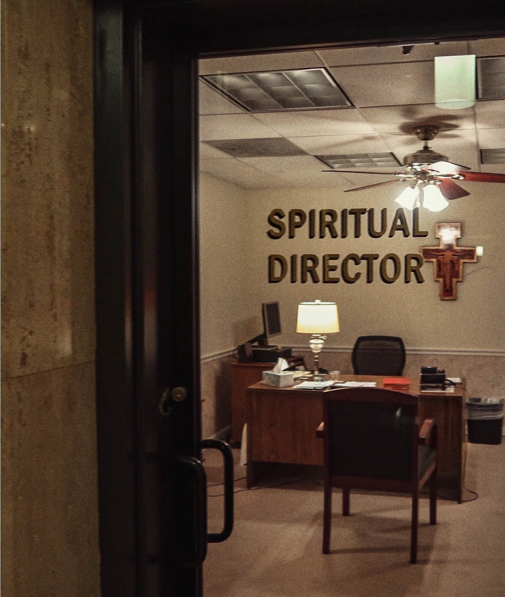 SpiritualDirector (1 of 1).jpg