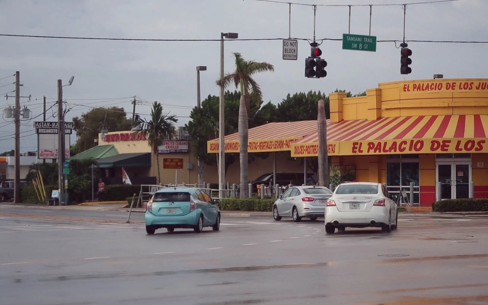 MiamiStreet (1 of 1).jpg