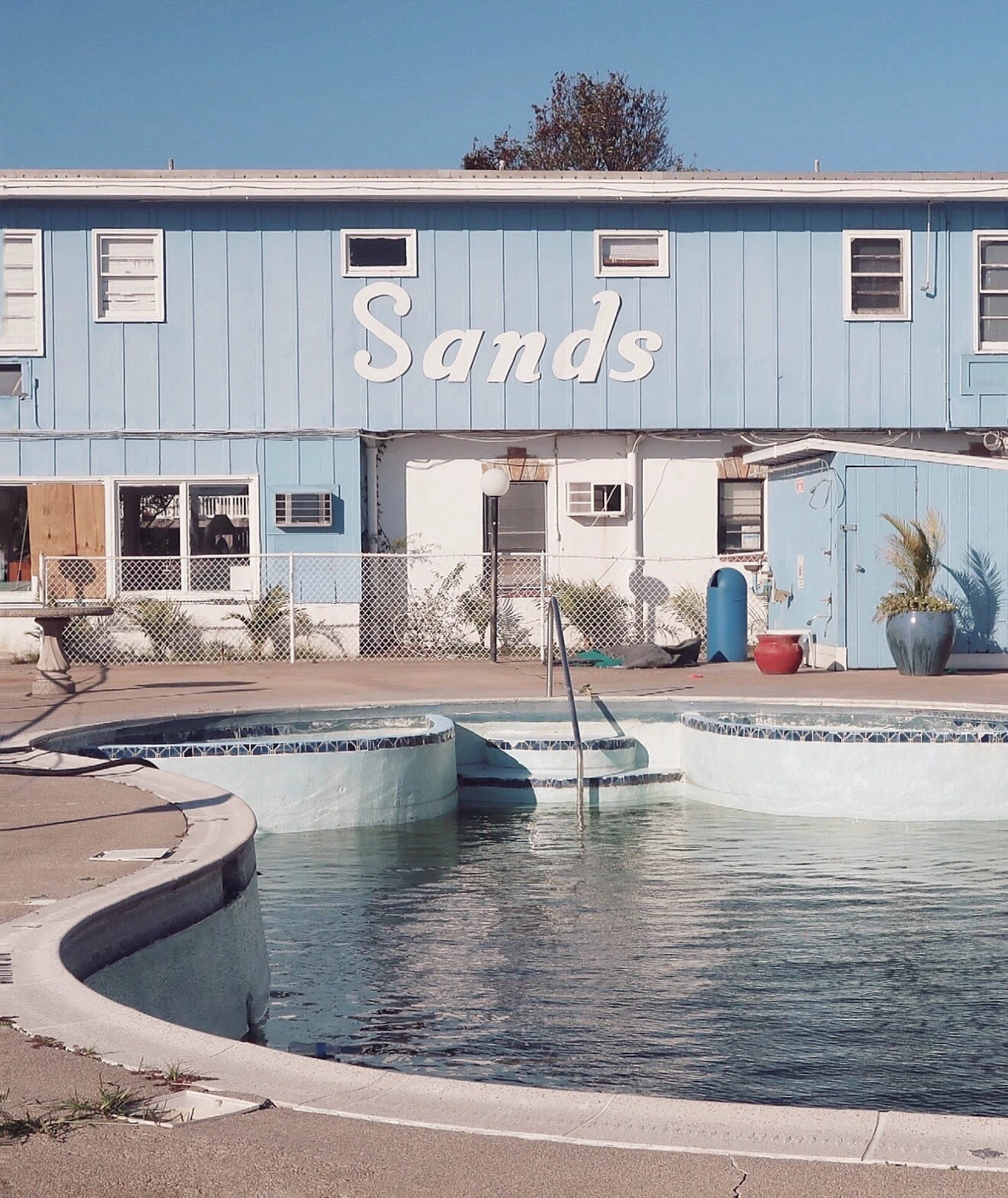 SandsMotel (1 of 1).jpg