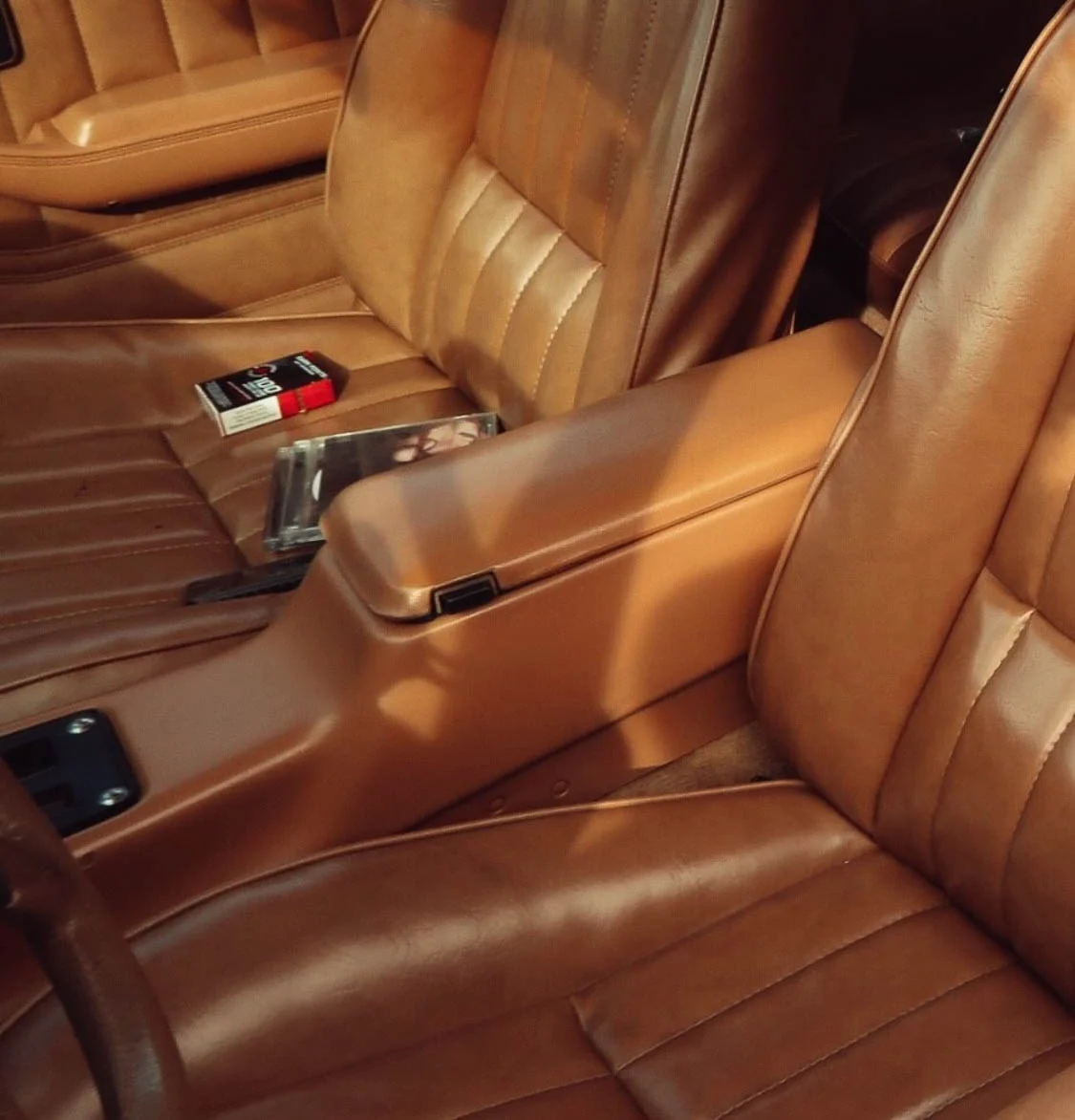 BackSeatInterior (1 of 1).jpg