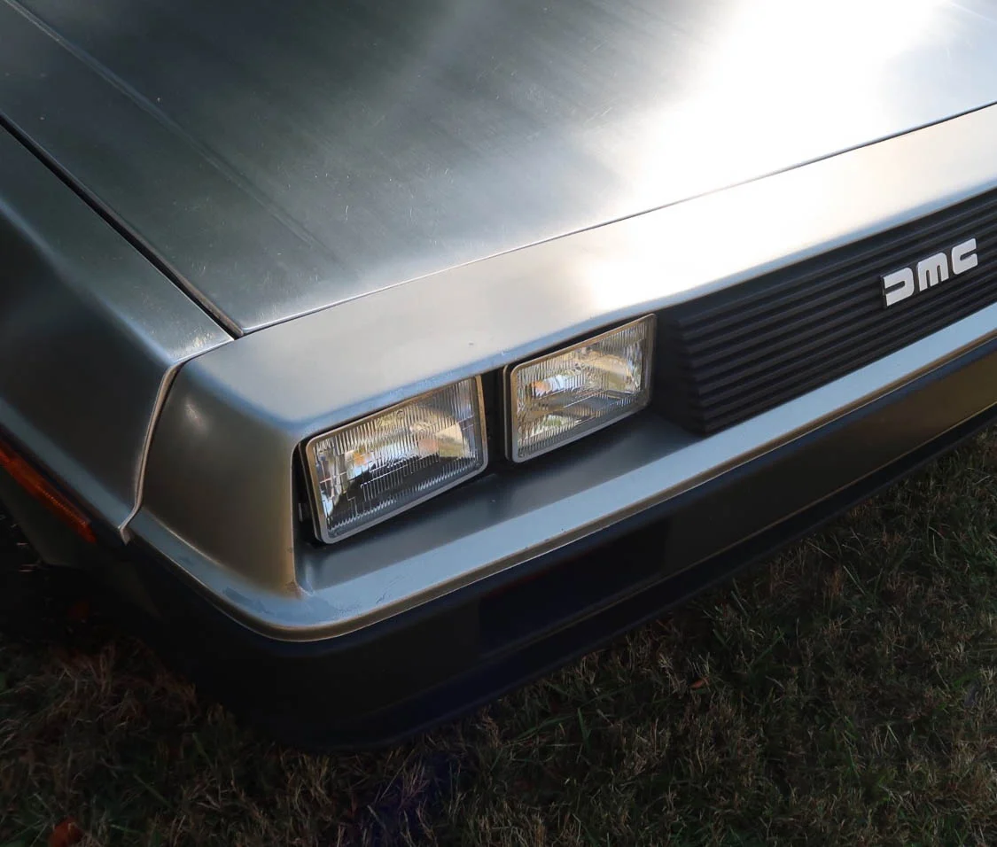 DeloreanShadow (1 of 1).jpg