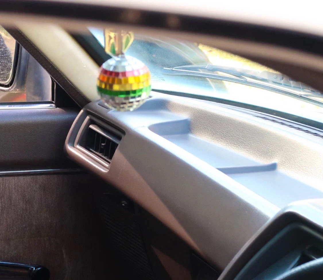 CarDiscoBall (1 of 1).jpg