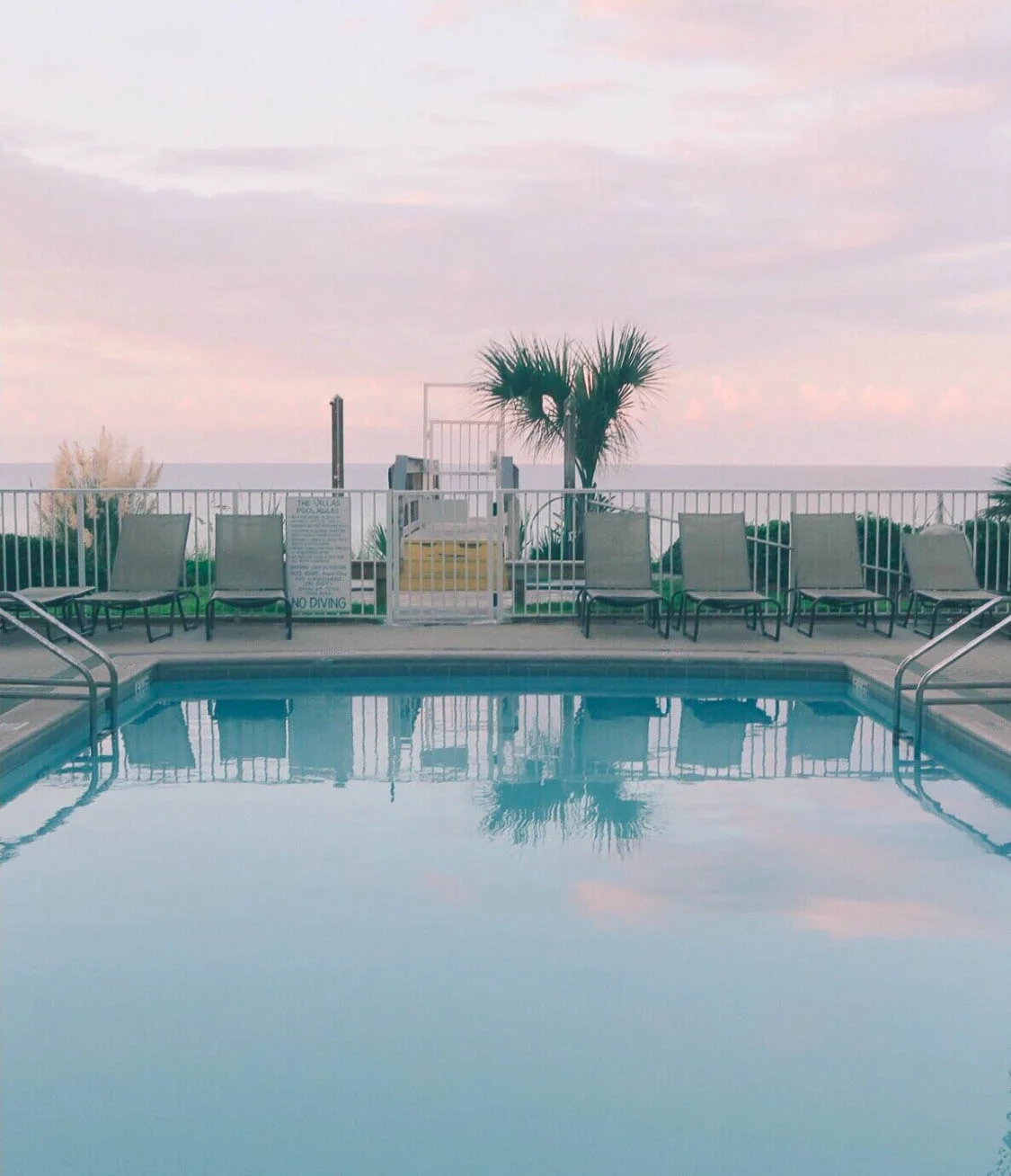 FloridaPool (1 of 1).jpg