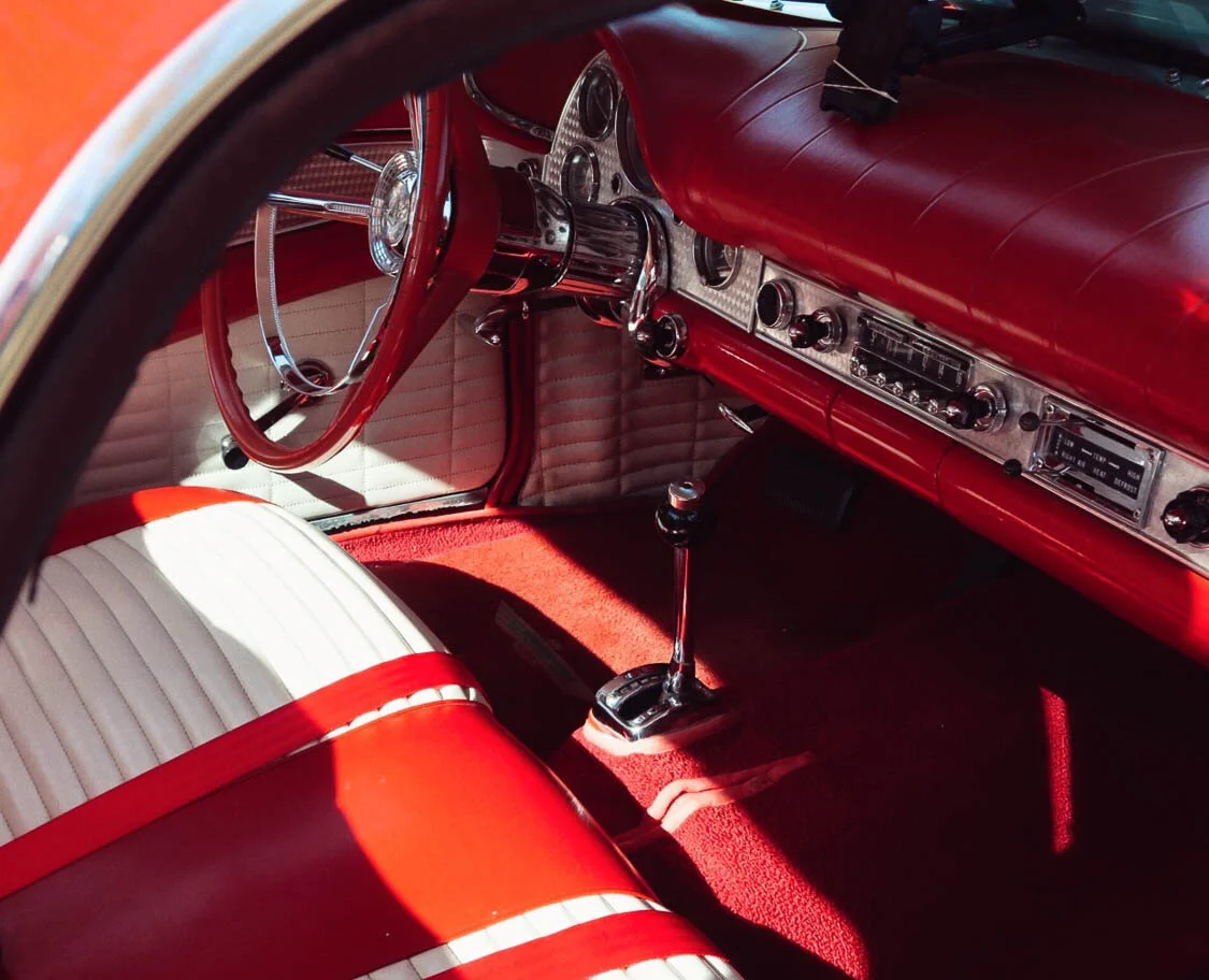 RedWhiteInterior (1 of 1).jpg