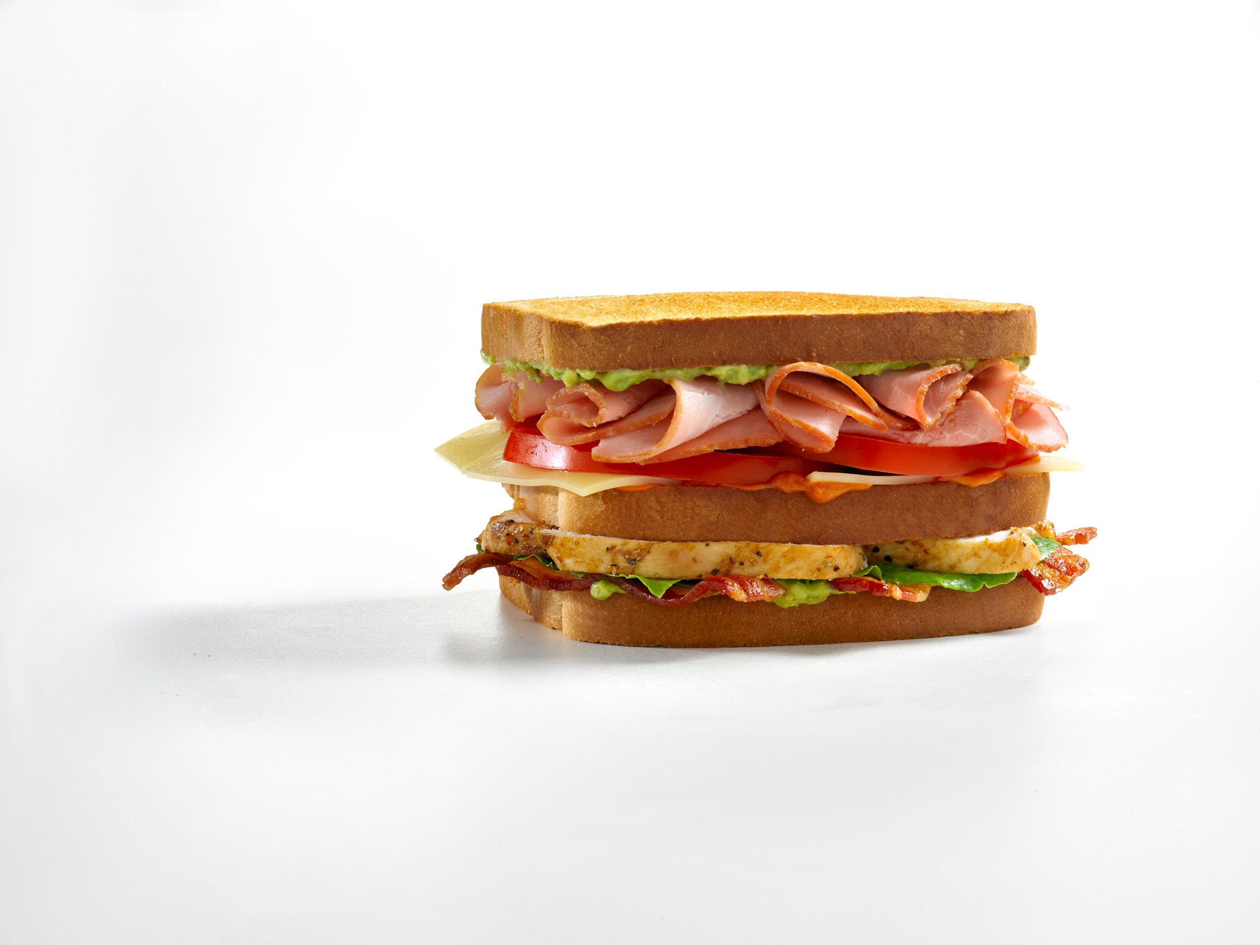 chicken-blt.jpg