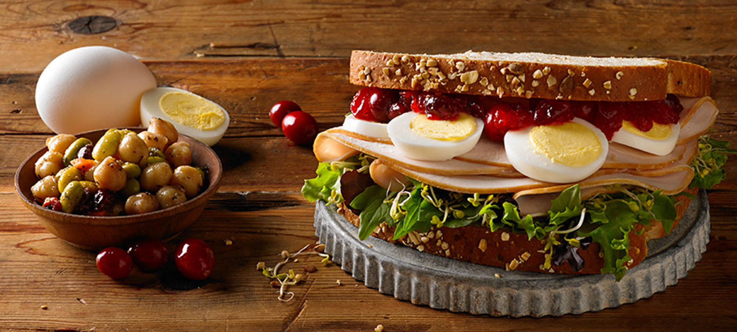 recipe-hero_cinnamon_cranberry_turkey_1500x677px.jpg