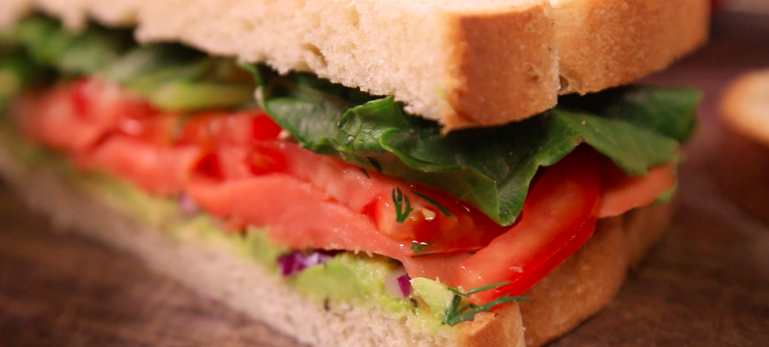 Hero-Image-Smoked-Salmon-Avocado-1500x677.png