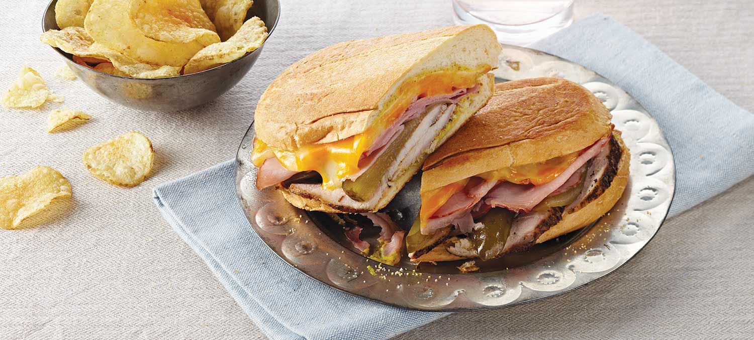 Classic-Cubano-Sub.jpg
