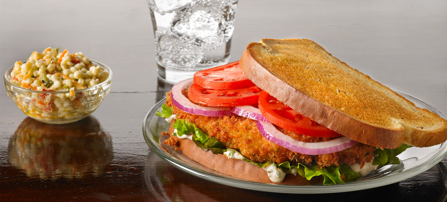 crispy_chicken_schnitzel_.jpg