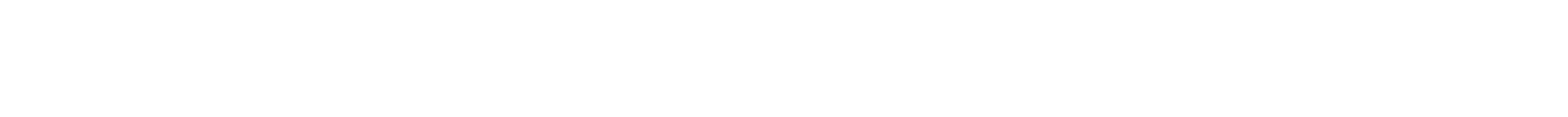 craftedwithcare-white@2x.png