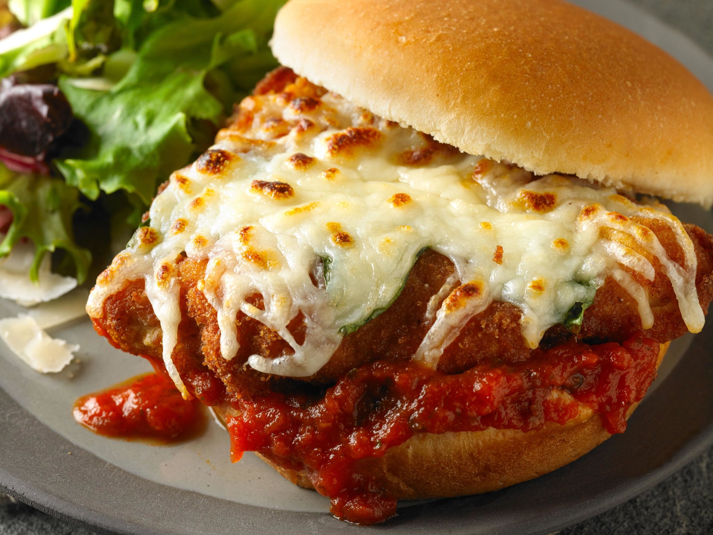 chicken-parmesan-sandwiches.jpg