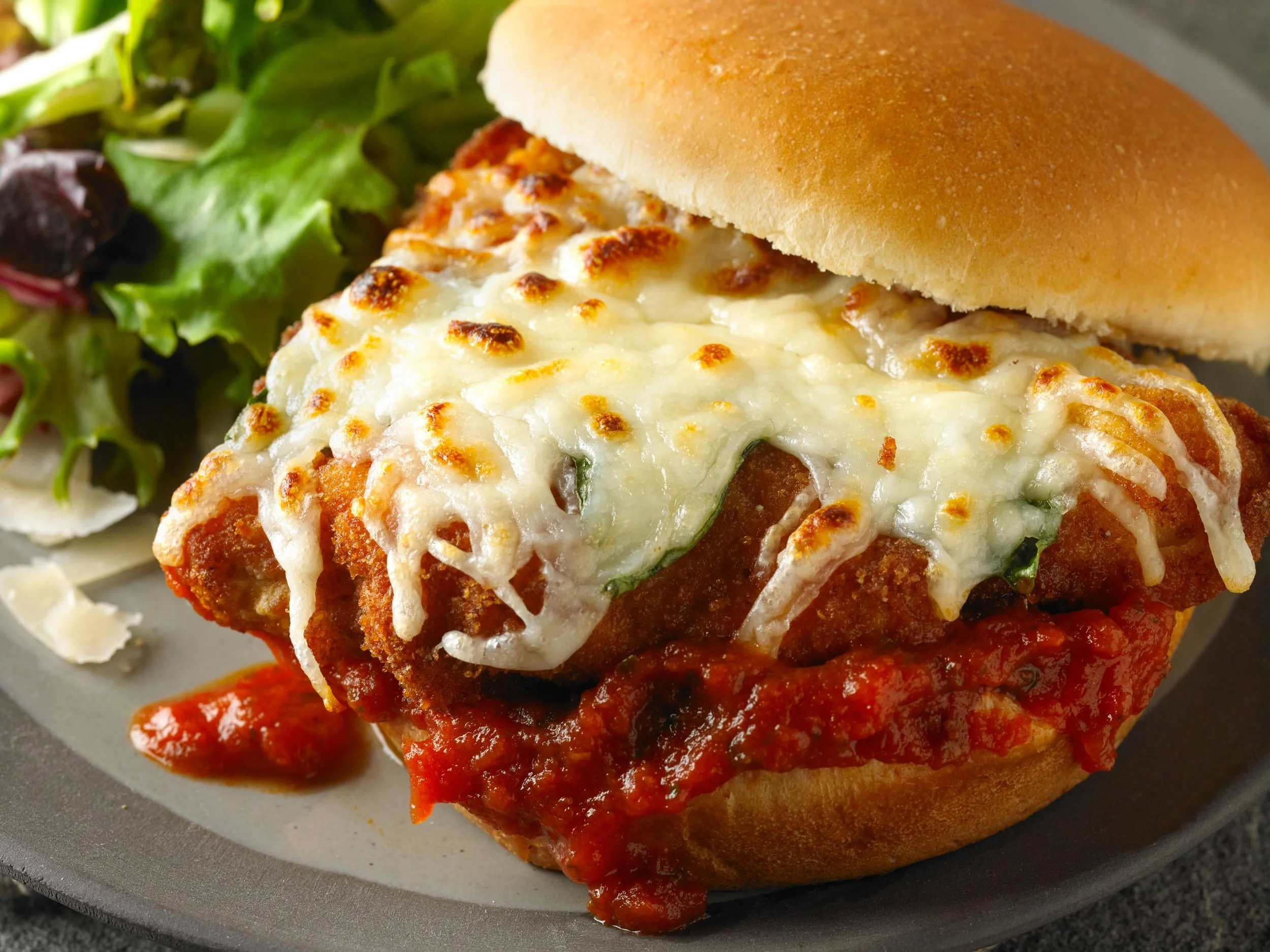 chicken-parmesan-sandwiches.jpg