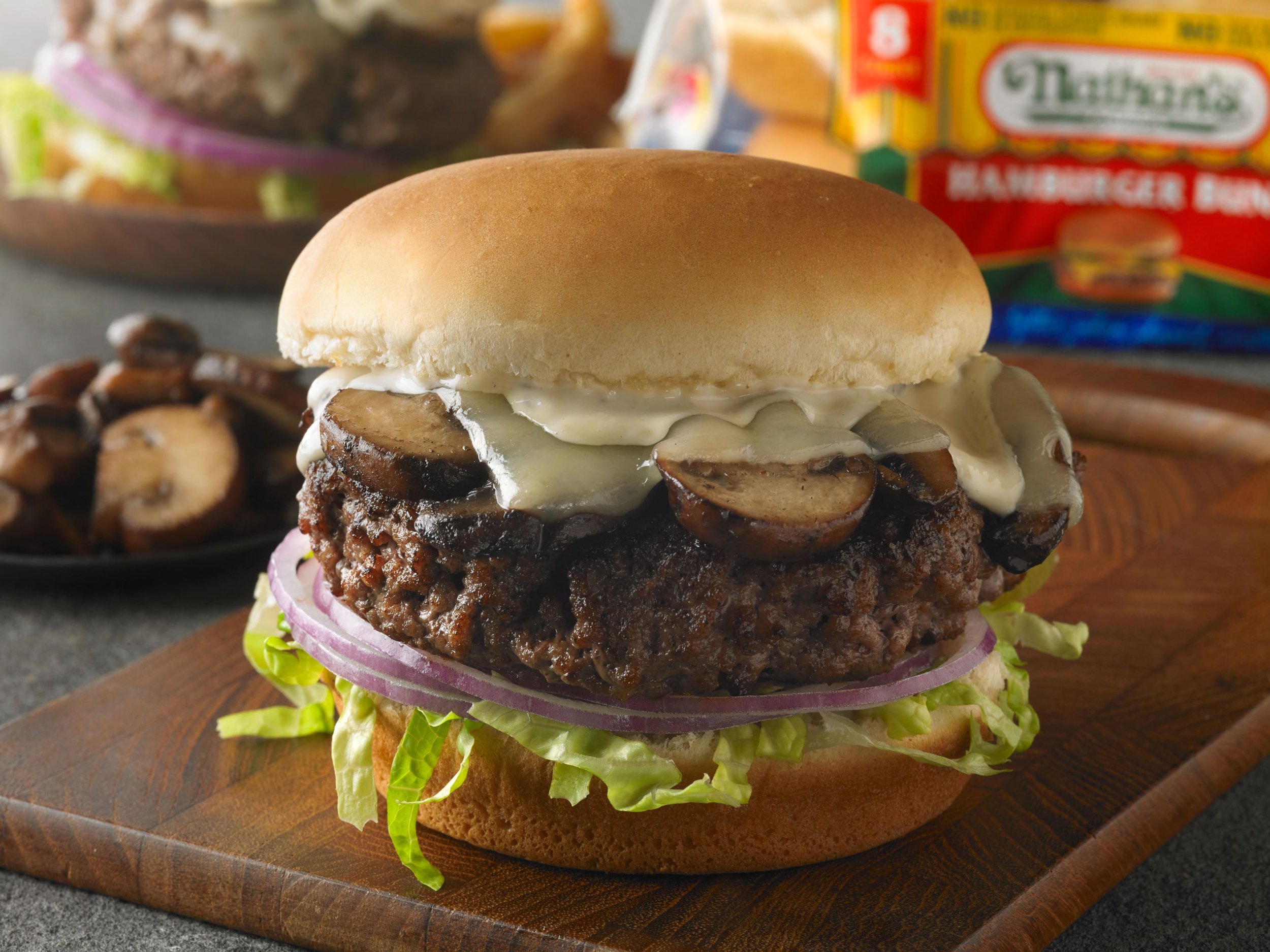 mushroom-swiss-burger.jpg