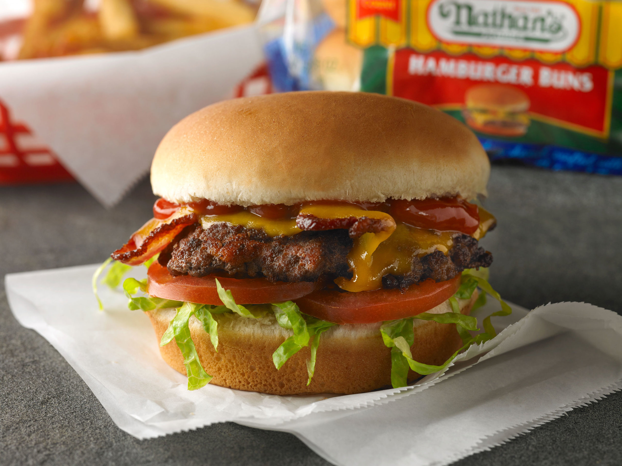 bacon-cheddar-smash-burger.jpg