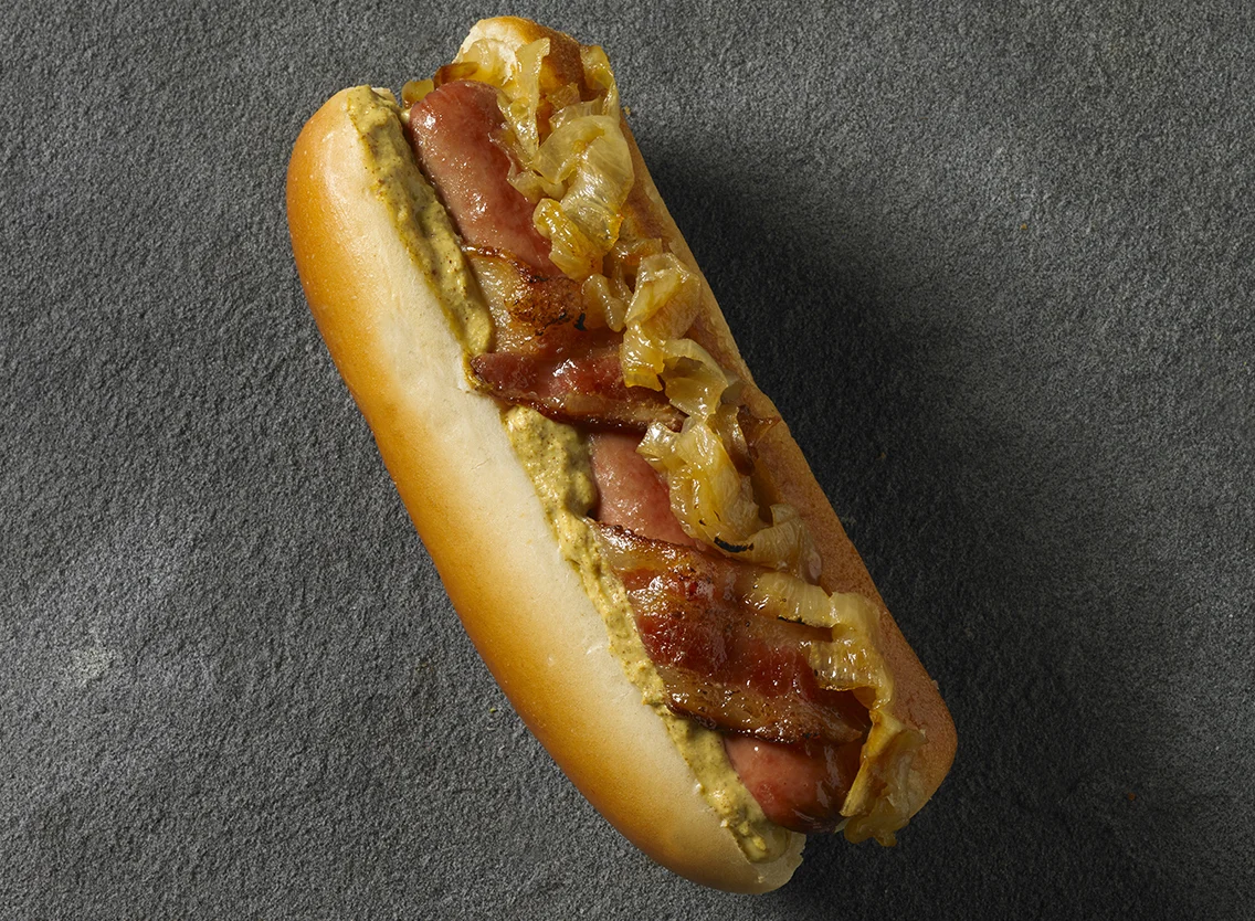 Bacon-Caramelized-Onion-Dog.jpg