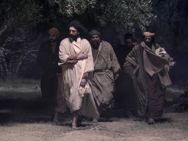 01_jesus_gethsemane_1024.jpg