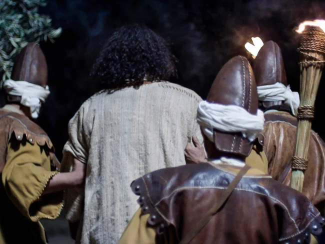 20_jesus_gethsemane_1024.jpg