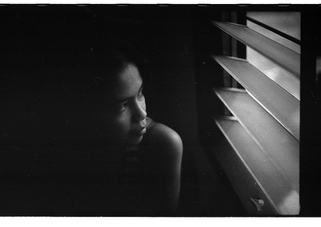 inside-looking-out.jpg