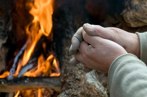 hands-by-fire.jpg