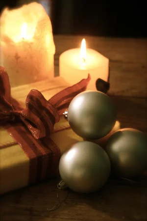 christmas-present.jpg