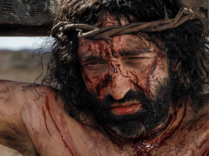 03_jesus_dies_1024.jpg