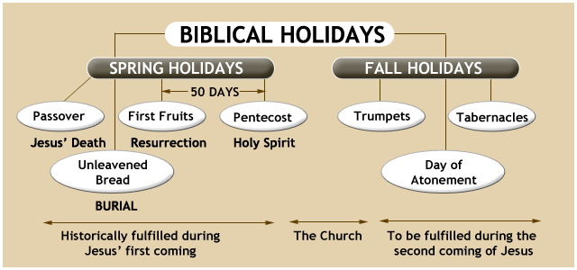 biblical-feasts-diagram.gif
