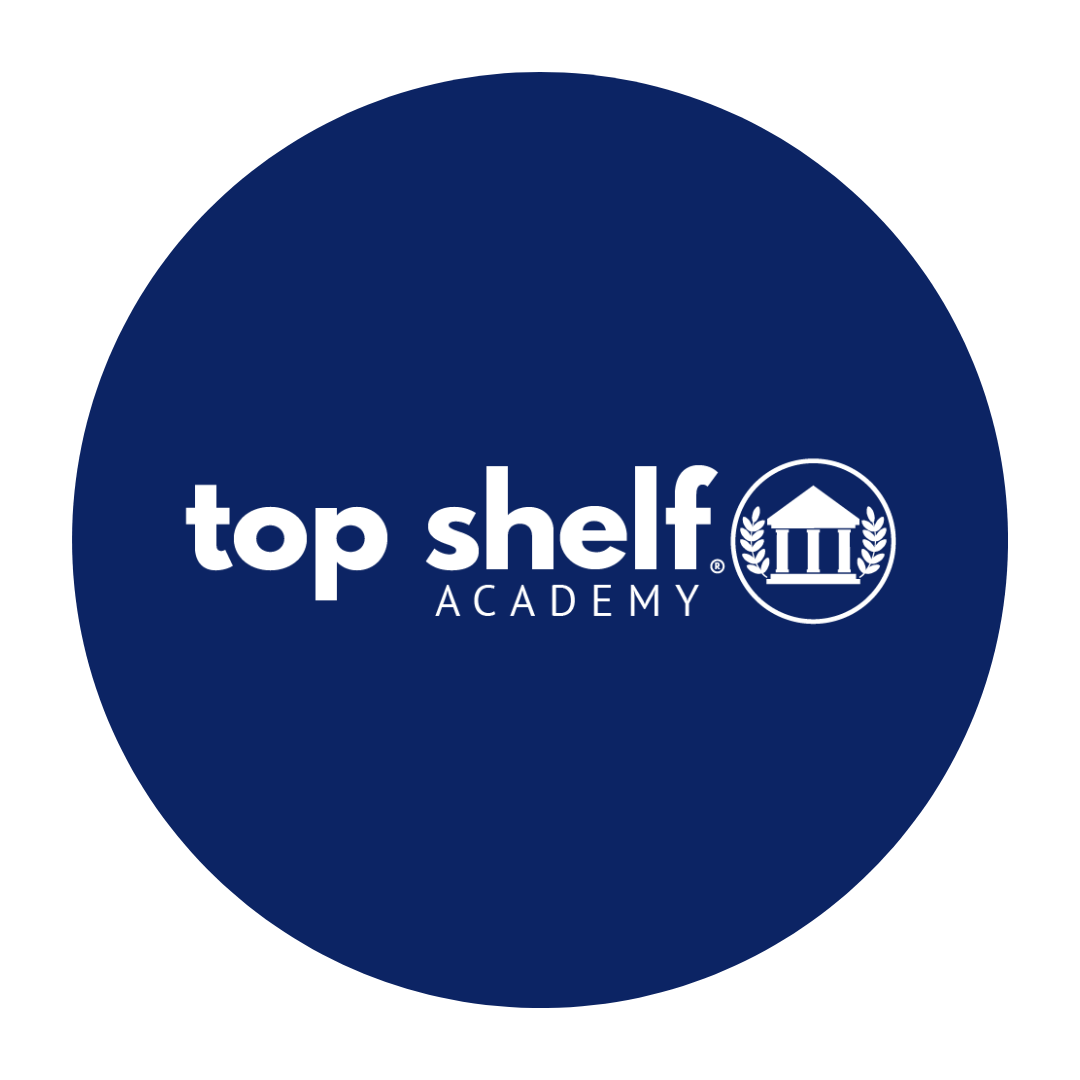 Referral Programs — Top Shelf® Models