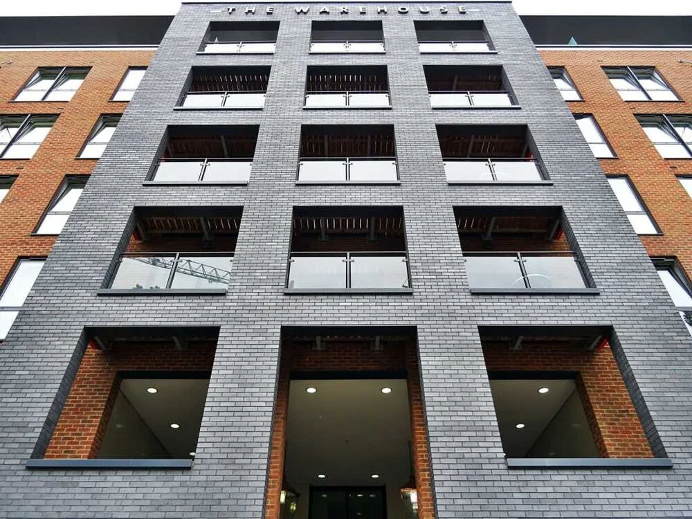 TSM Multifamily Financial Model.jpg