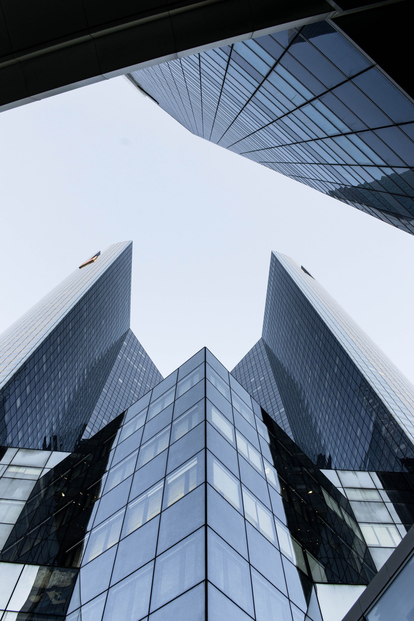 Multifamily Development Model