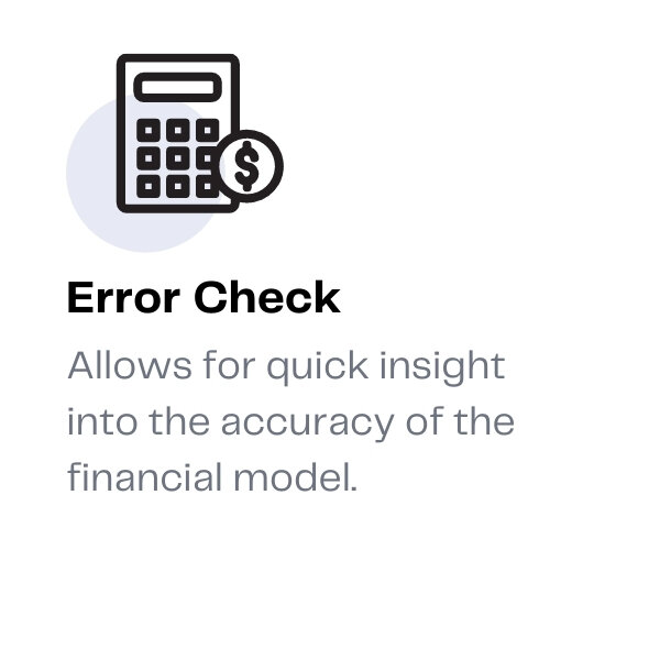 real estate financial modeling (Copy) (Copy) (Copy) (Copy) (Copy) (Copy) (Copy) (Copy)