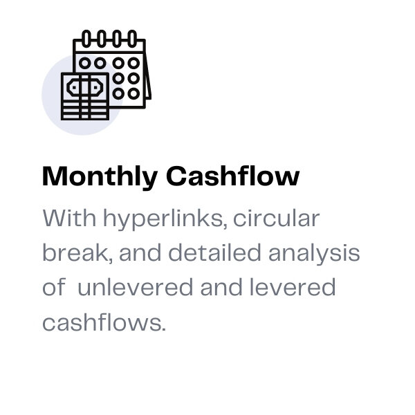 Monthly Cashflow  (Copy) (Copy) (Copy) (Copy) (Copy)