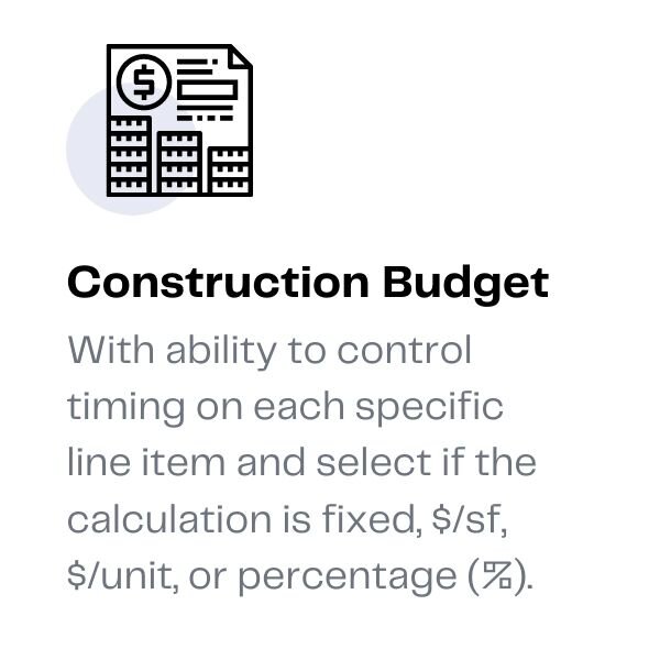 Renovation Budget.jpg
