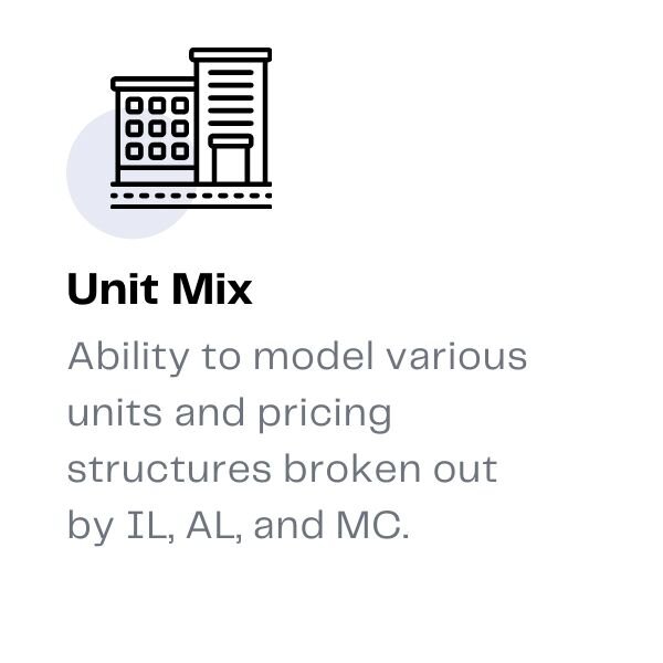 Unit Mix.jpg