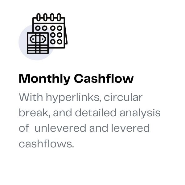 Monthly Cashflow.jpg