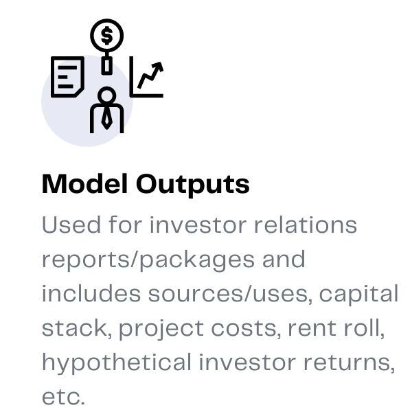 Model Outputs.jpg