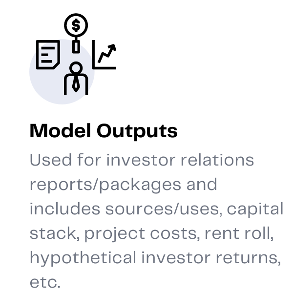 Model Outputs (3).png