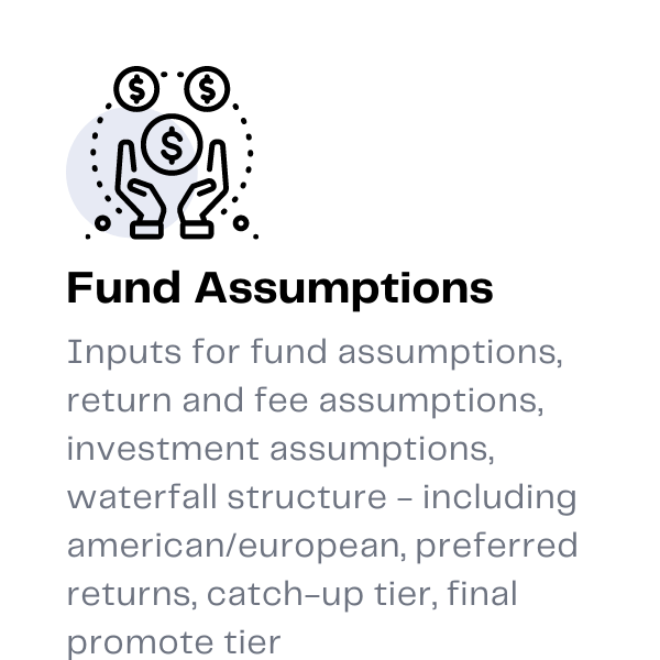 Fund Assumptions.png