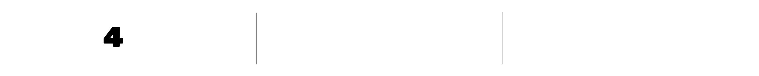 17.png