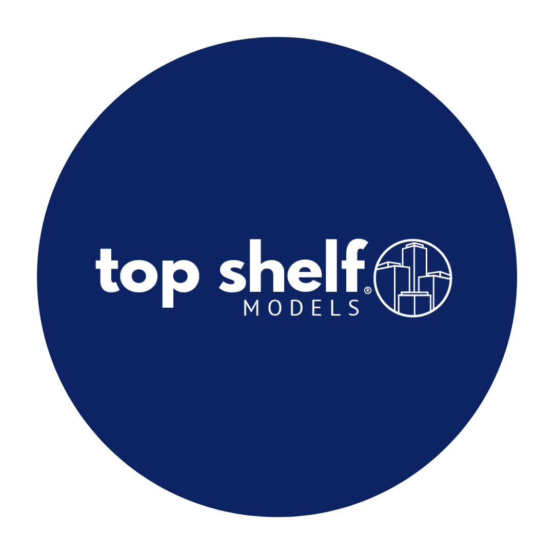 Referral Programs — Top Shelf® Models