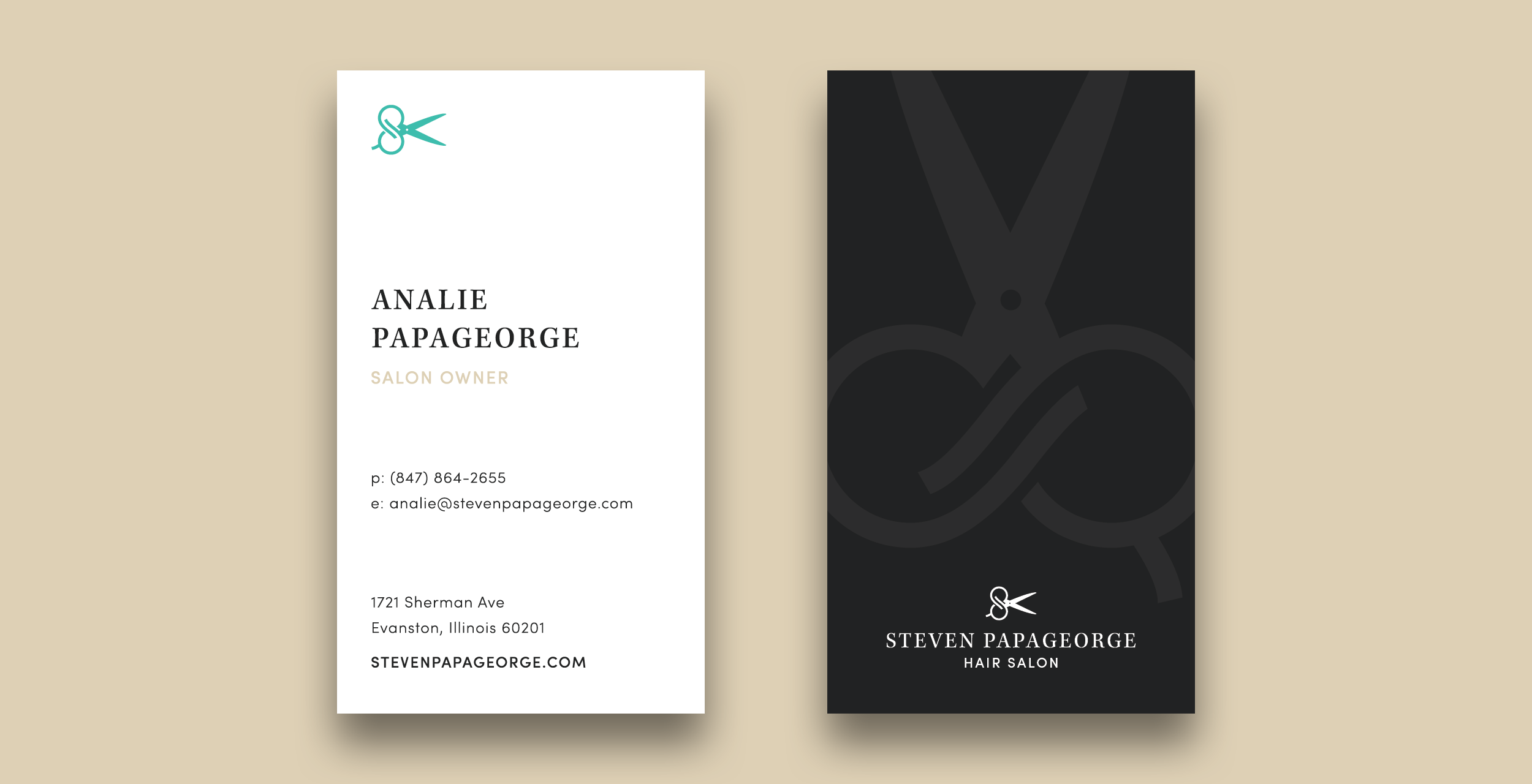 portfolio_StevenPapageorgeStevenPapageorge_business-card.png