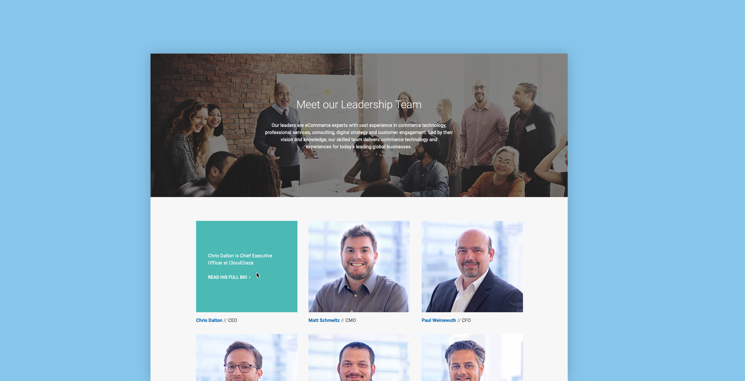 portfolio_CloudCrazeCloudCraze_team.png
