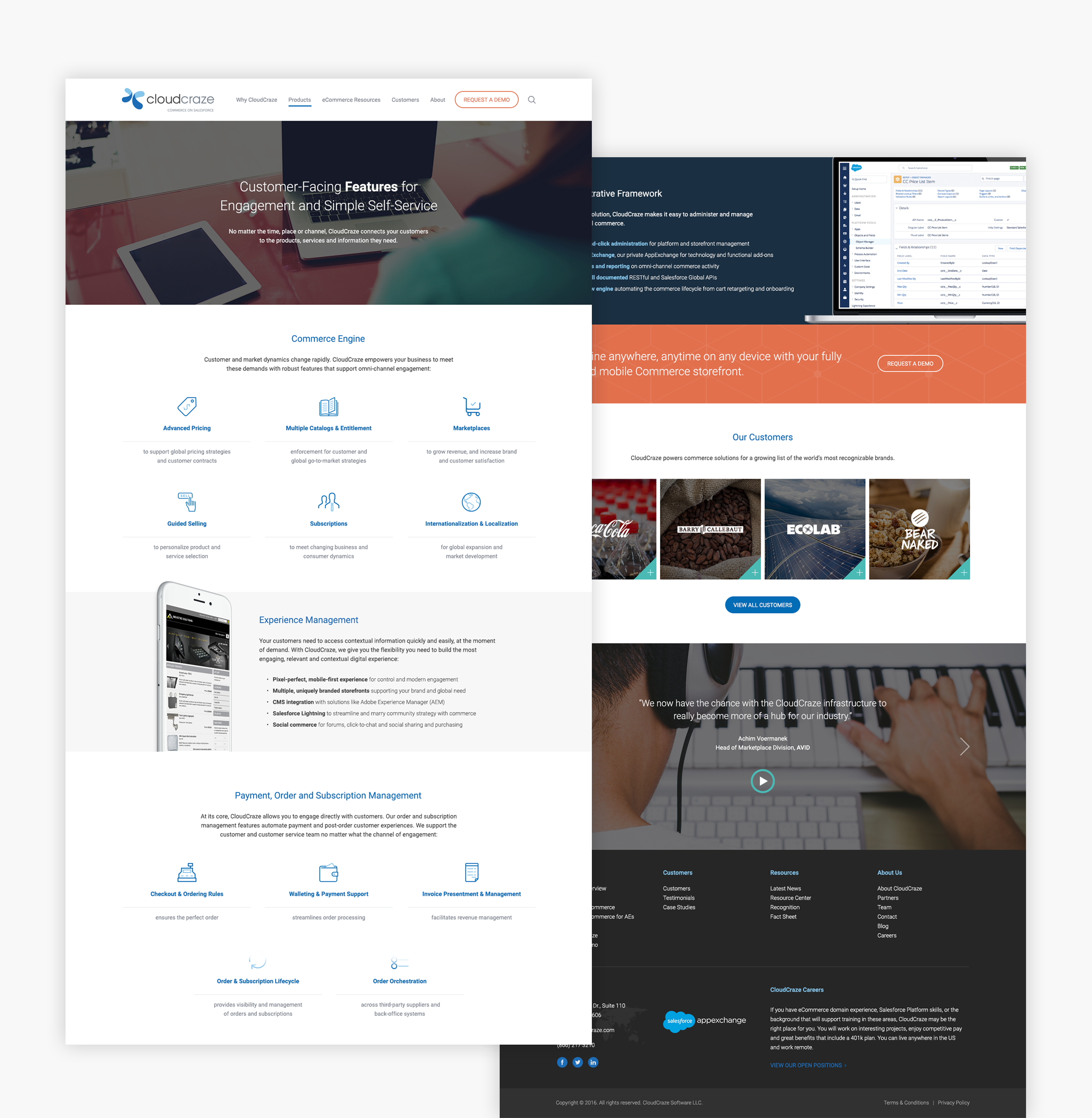 portfolio_CloudCrazeCloudCraze_features.png