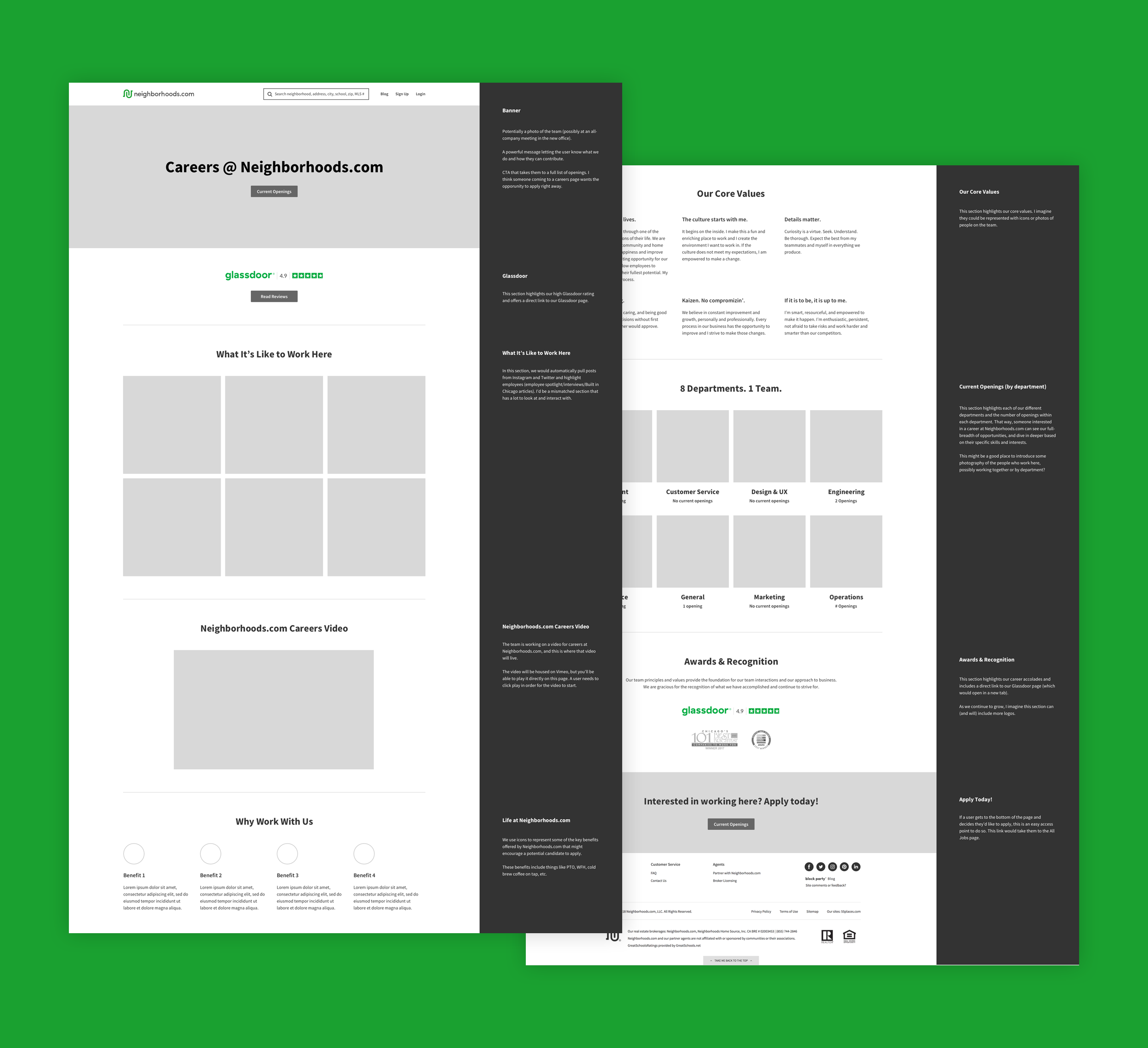 portfolio_Wireframe_landing.png