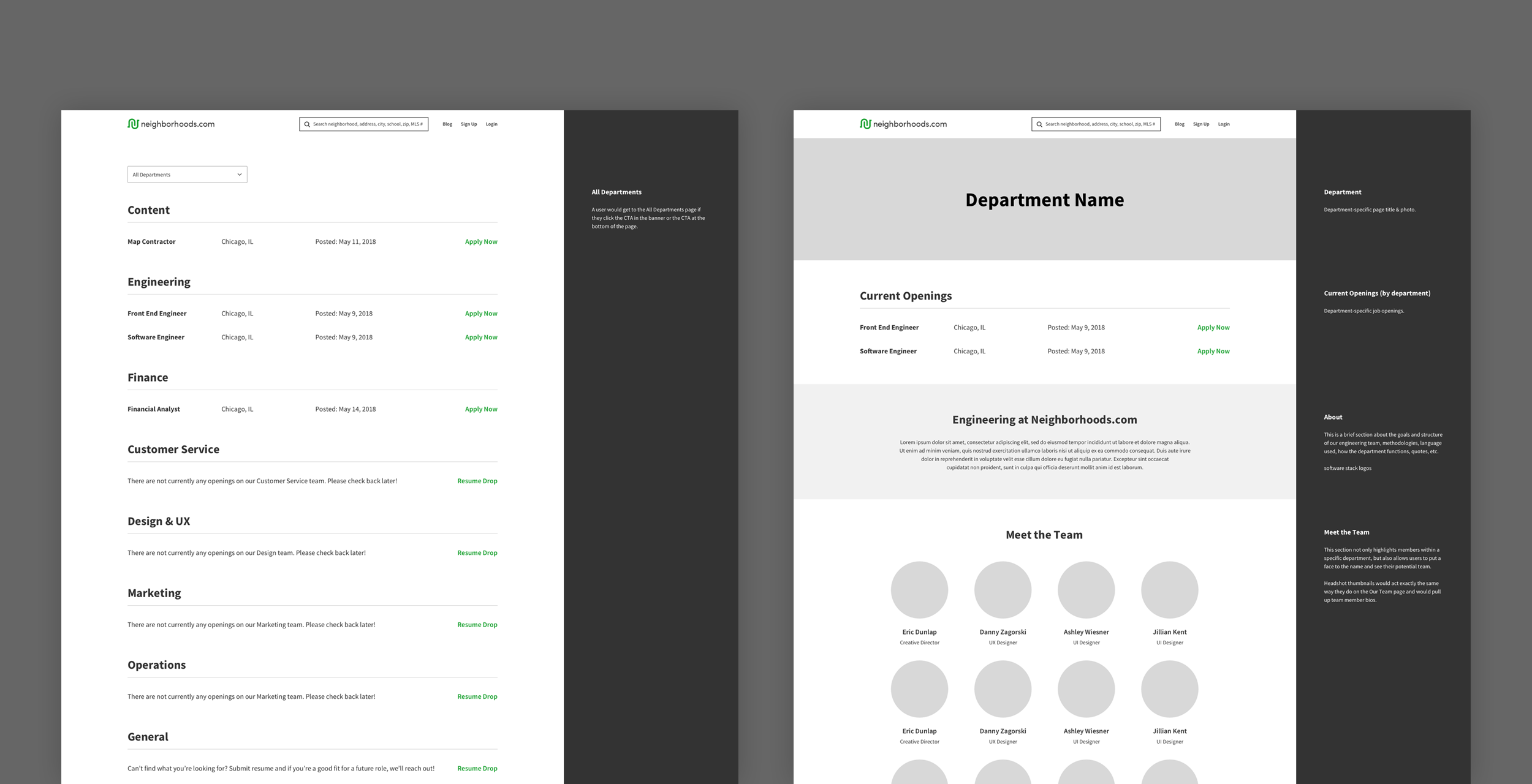 Wireframe_interior-pages.png