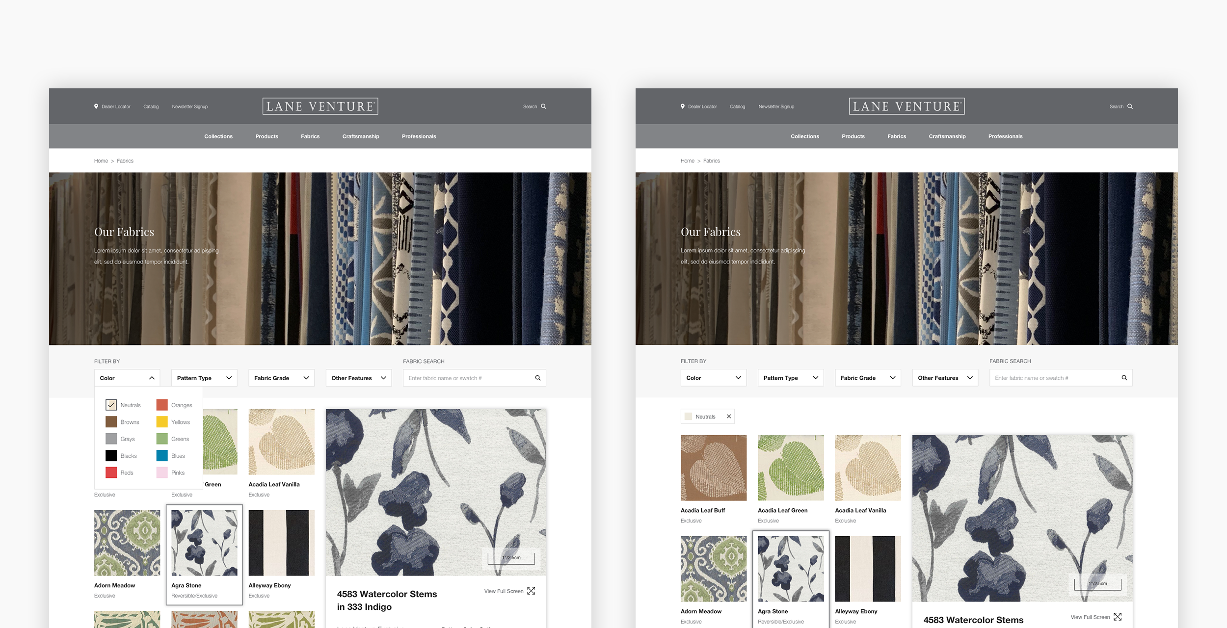 portfolio_LaneVentureLaneVenture_fabrics.png