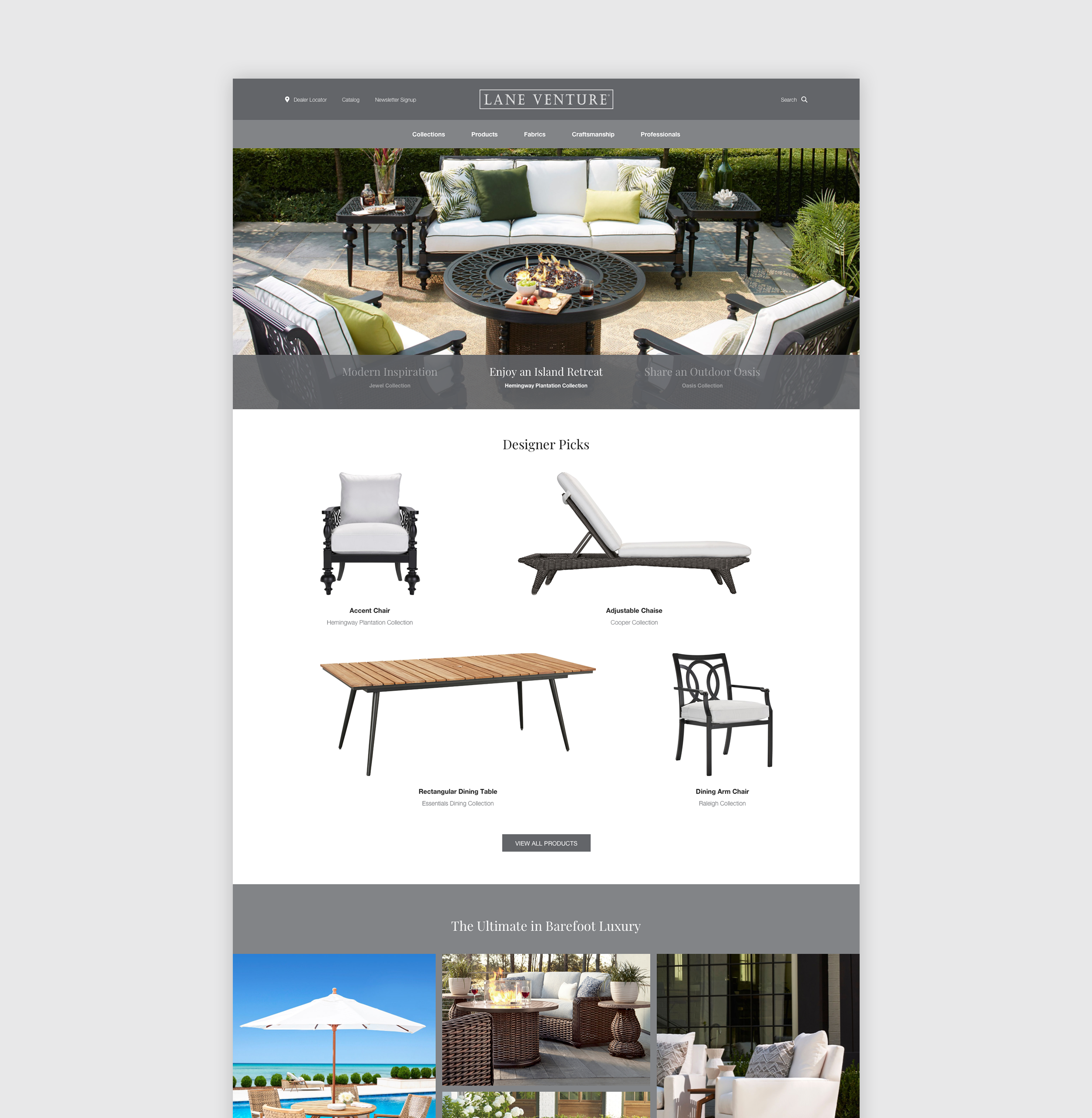 portfolio_LaneVentureLaneVenture_homepage.png